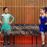 DanceEvolution (144)